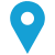 Address Icon