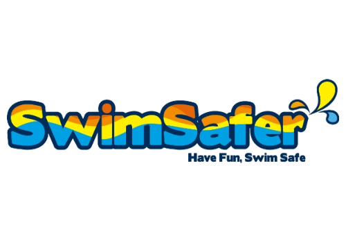 Swim School Classes