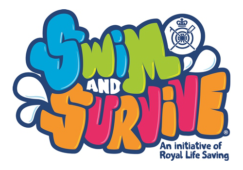 Swim School Classes