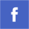 Footer Facebook Icon