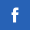 Facebook Icon