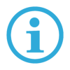 Newsletter Icon