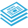 Newsletter Icon