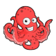 Octopus Class