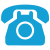Phone Icon