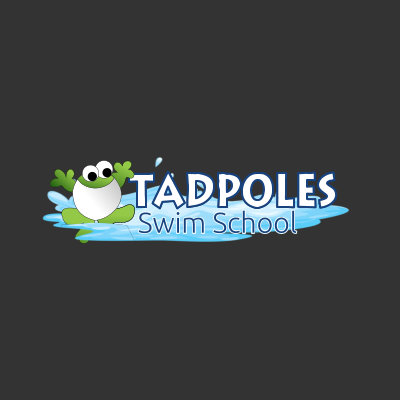 blog-test