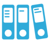 Newsletter Icon