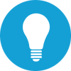 Newsletter Icon